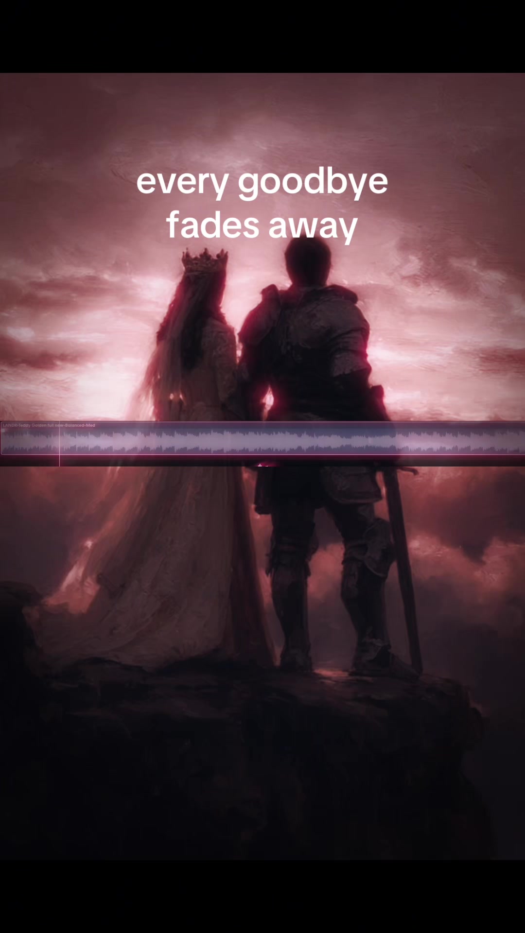 @Teddy