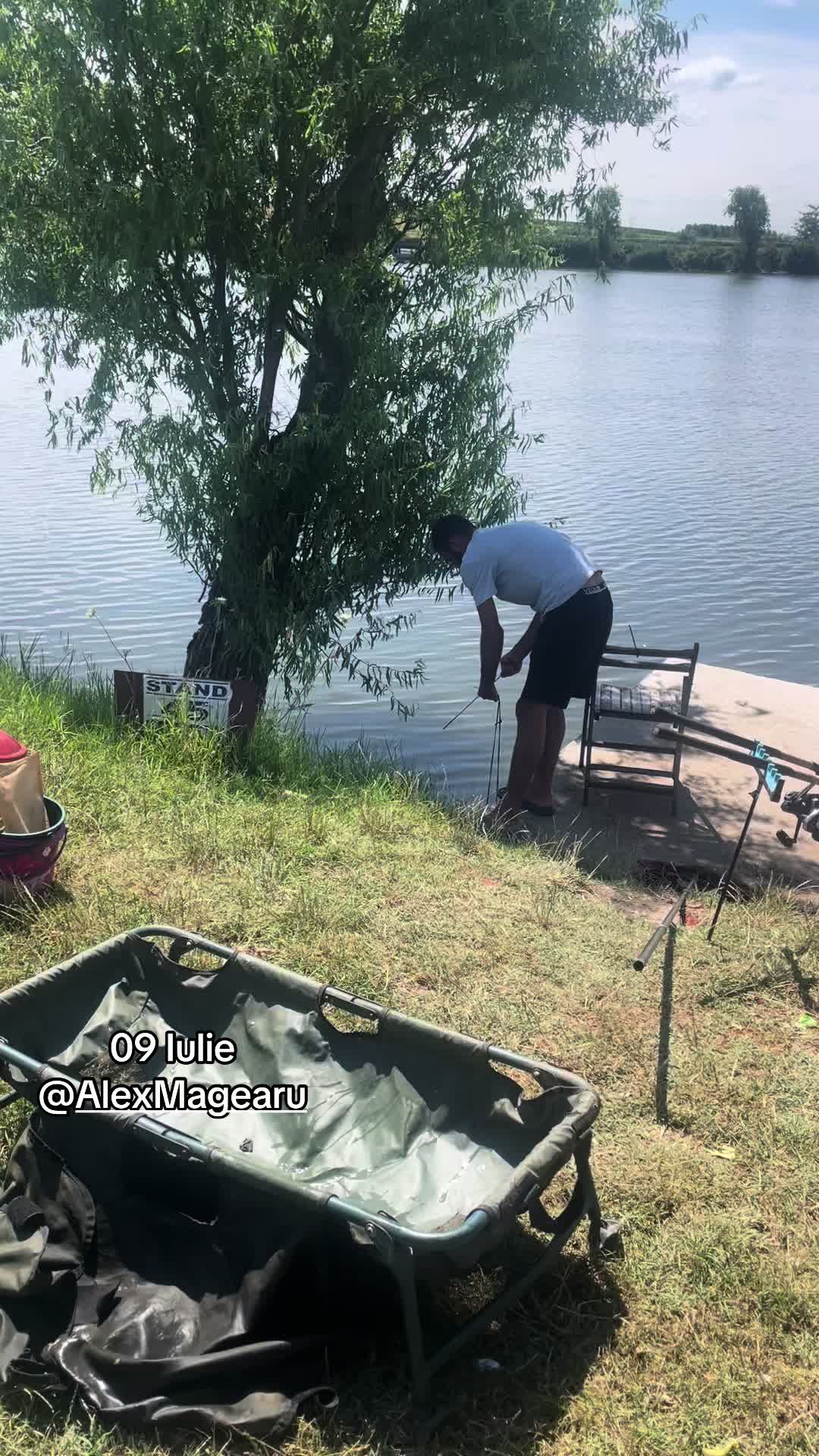 @Balta Sultan -Calarasi