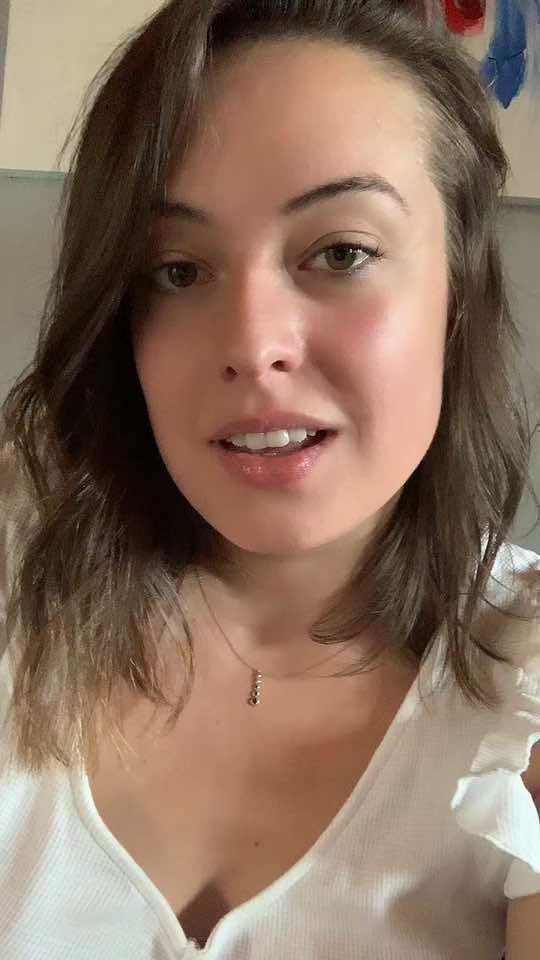 @Melanie Llcp