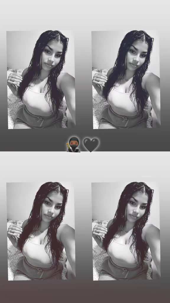 @🎀&bull;Briella&bull;🎀