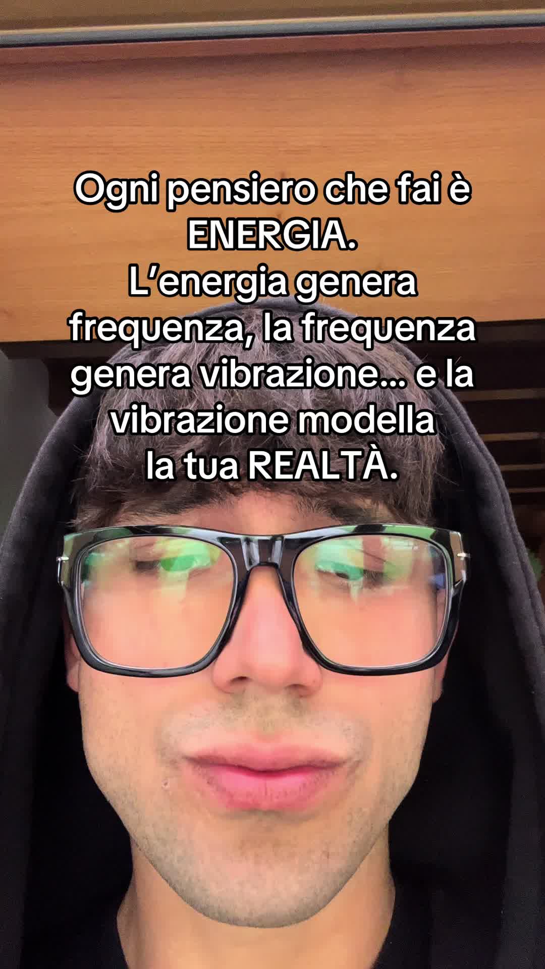 @Nicola Bottani