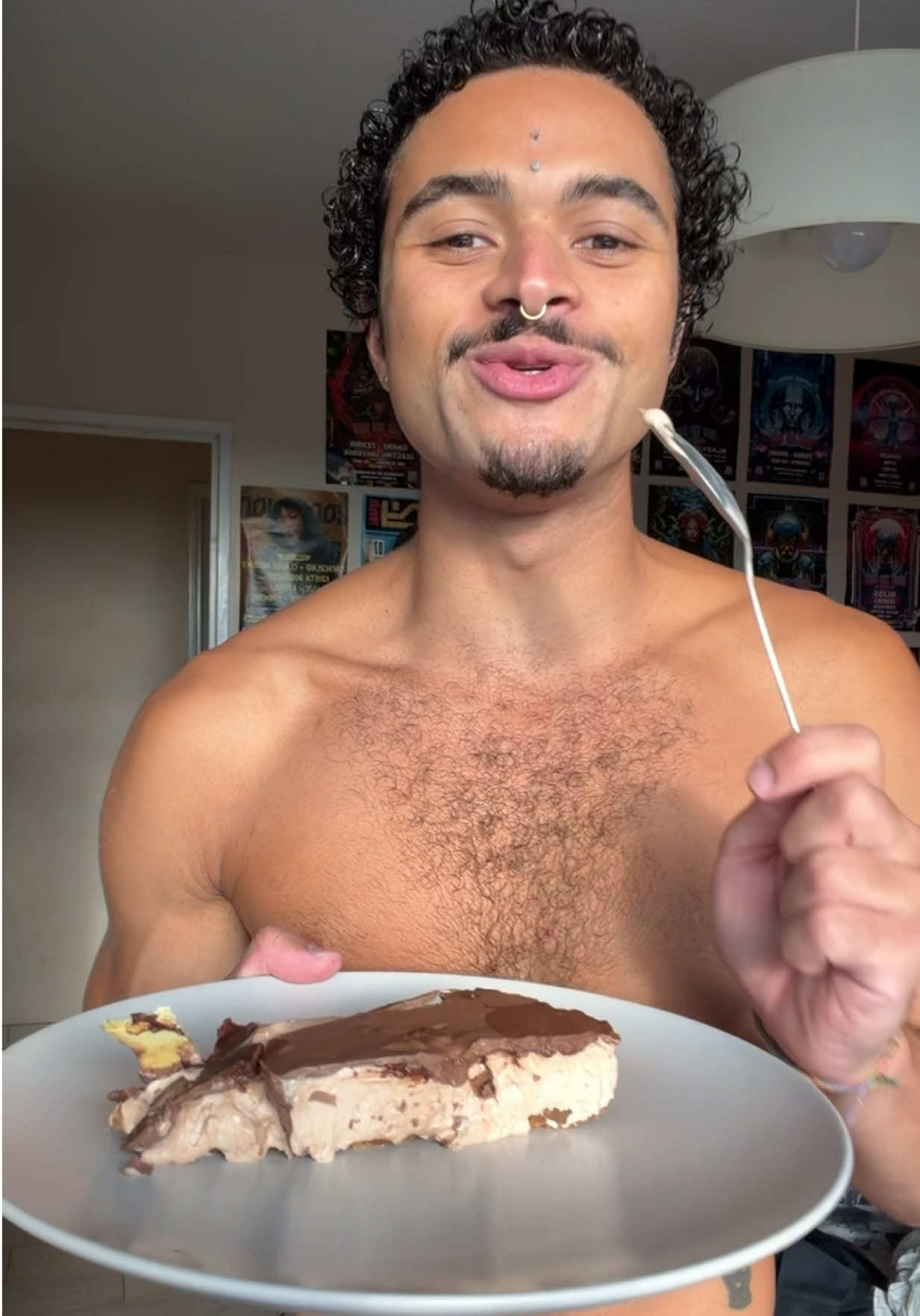 @Nico Gingembre