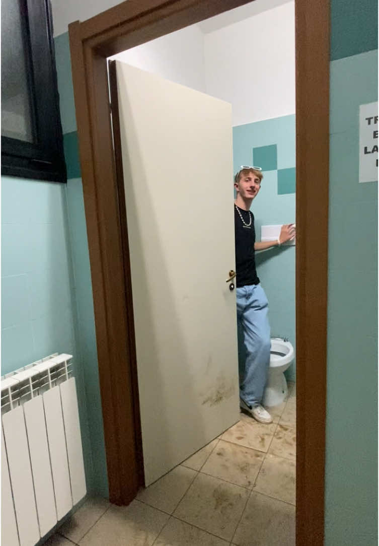 @𝕸𝖆𝖙𝖙𝖊𝖔🦊