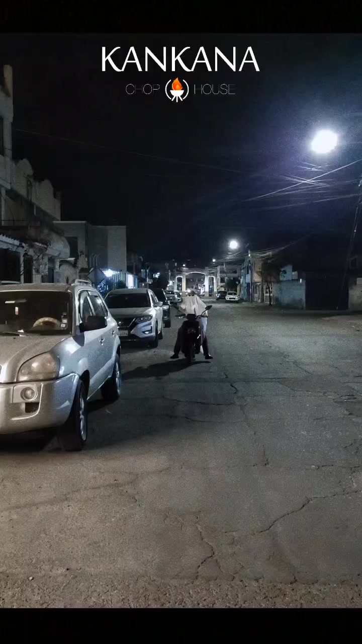 @KANKANA