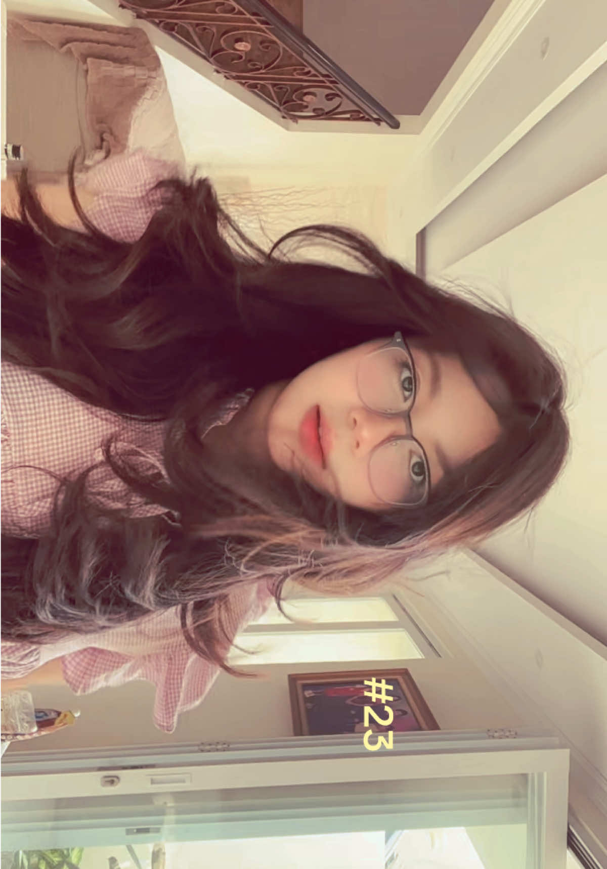 @rara🪿