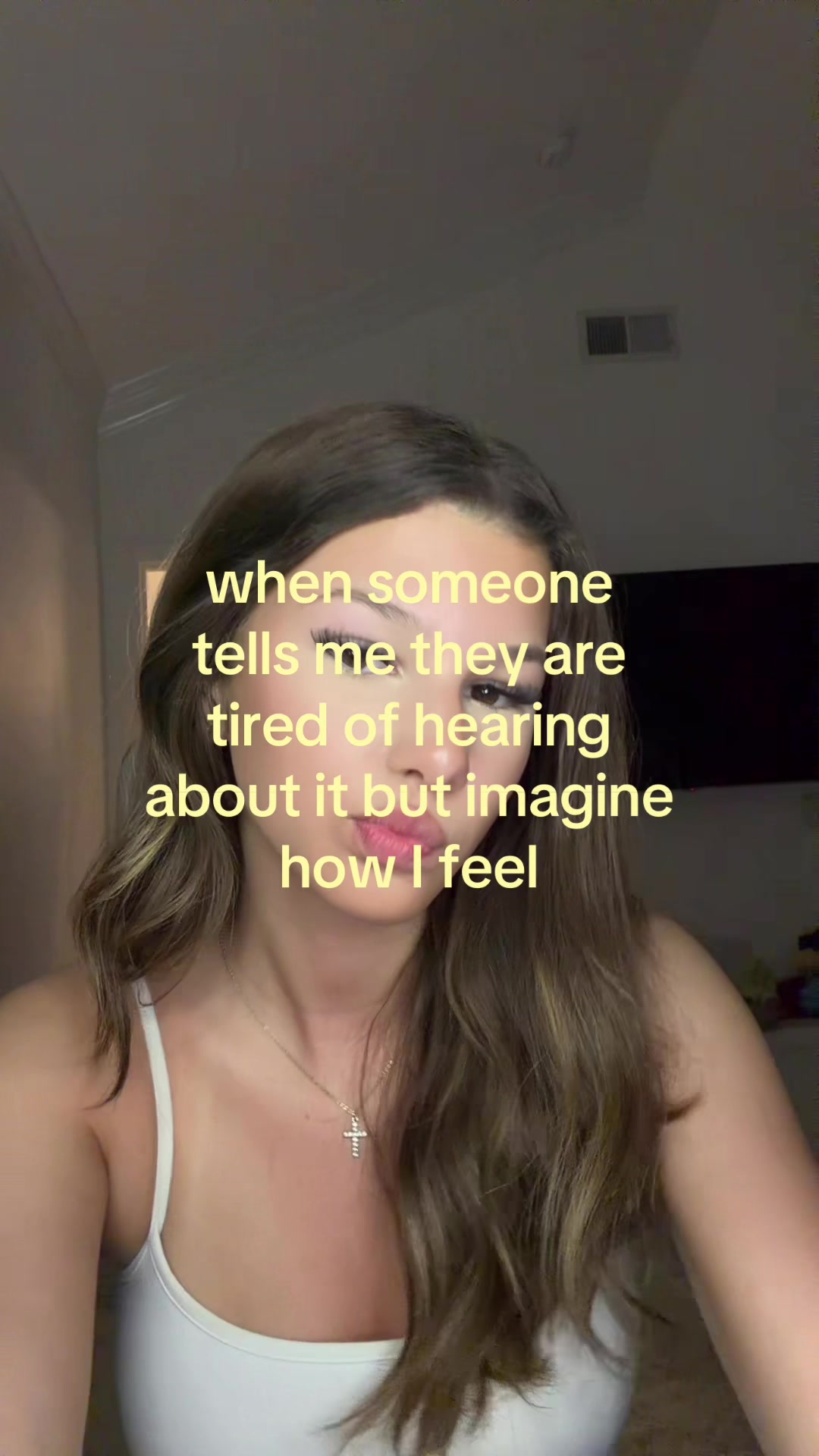 @gabi