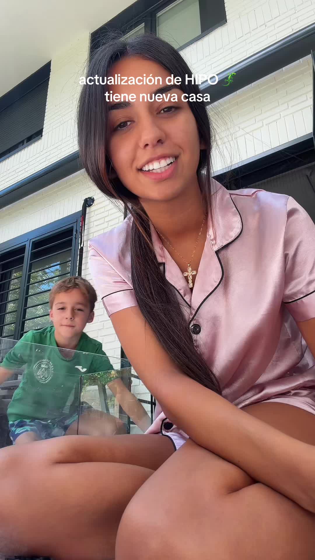 @luchiiii