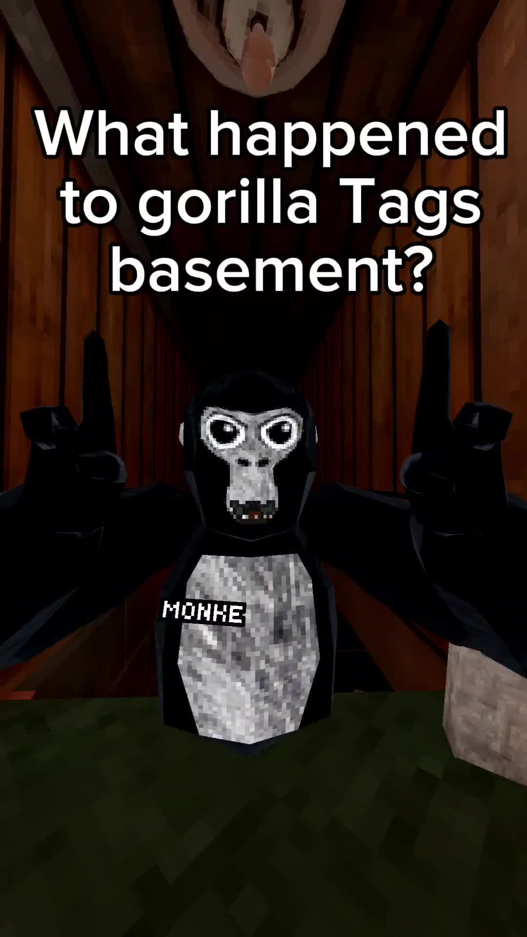 @Monke