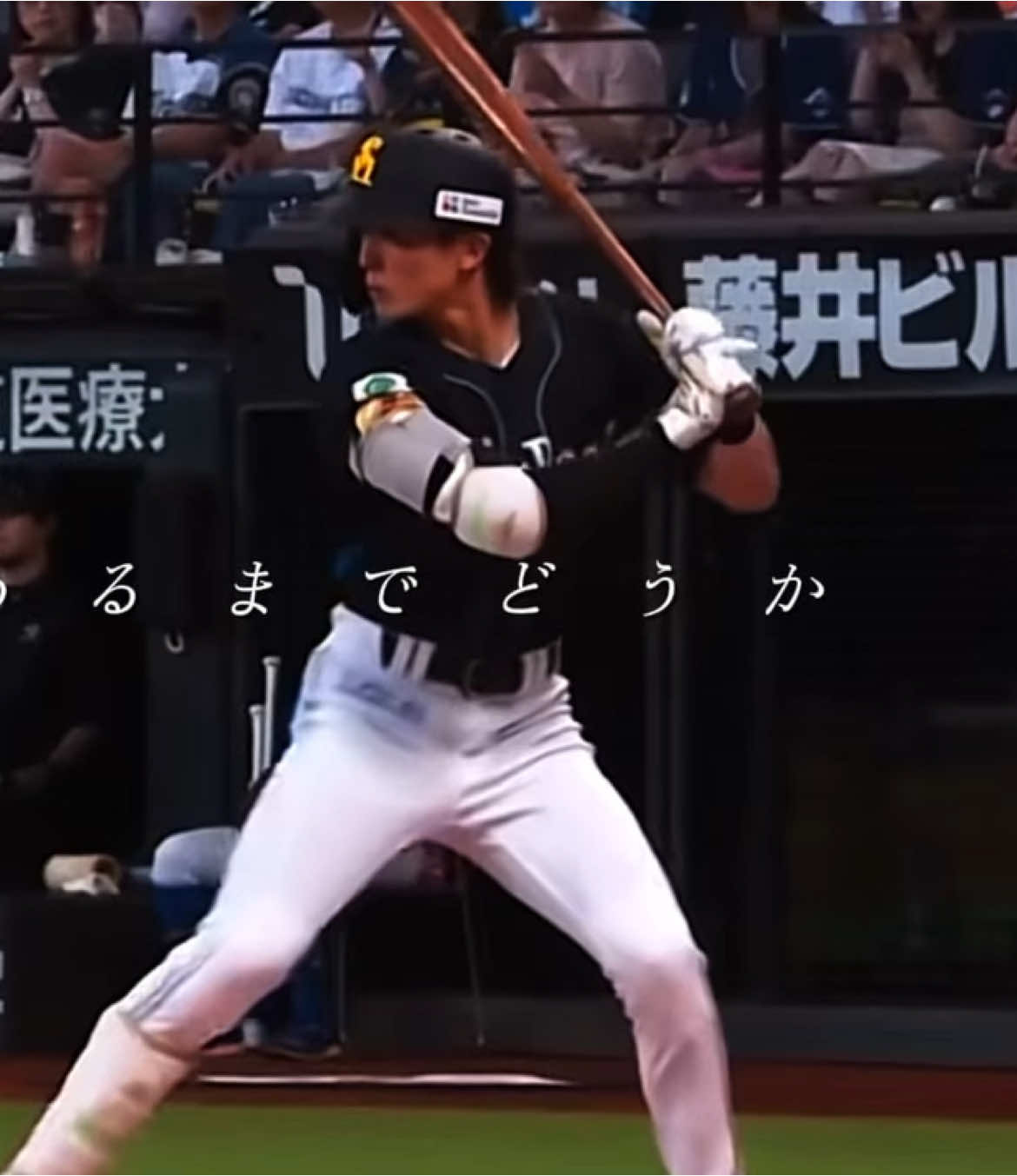 @こころーる