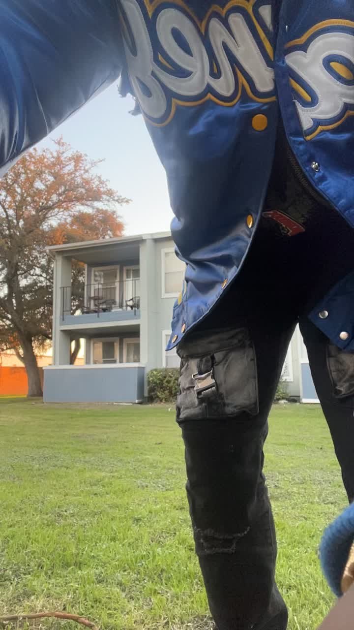 @kamoshiesty