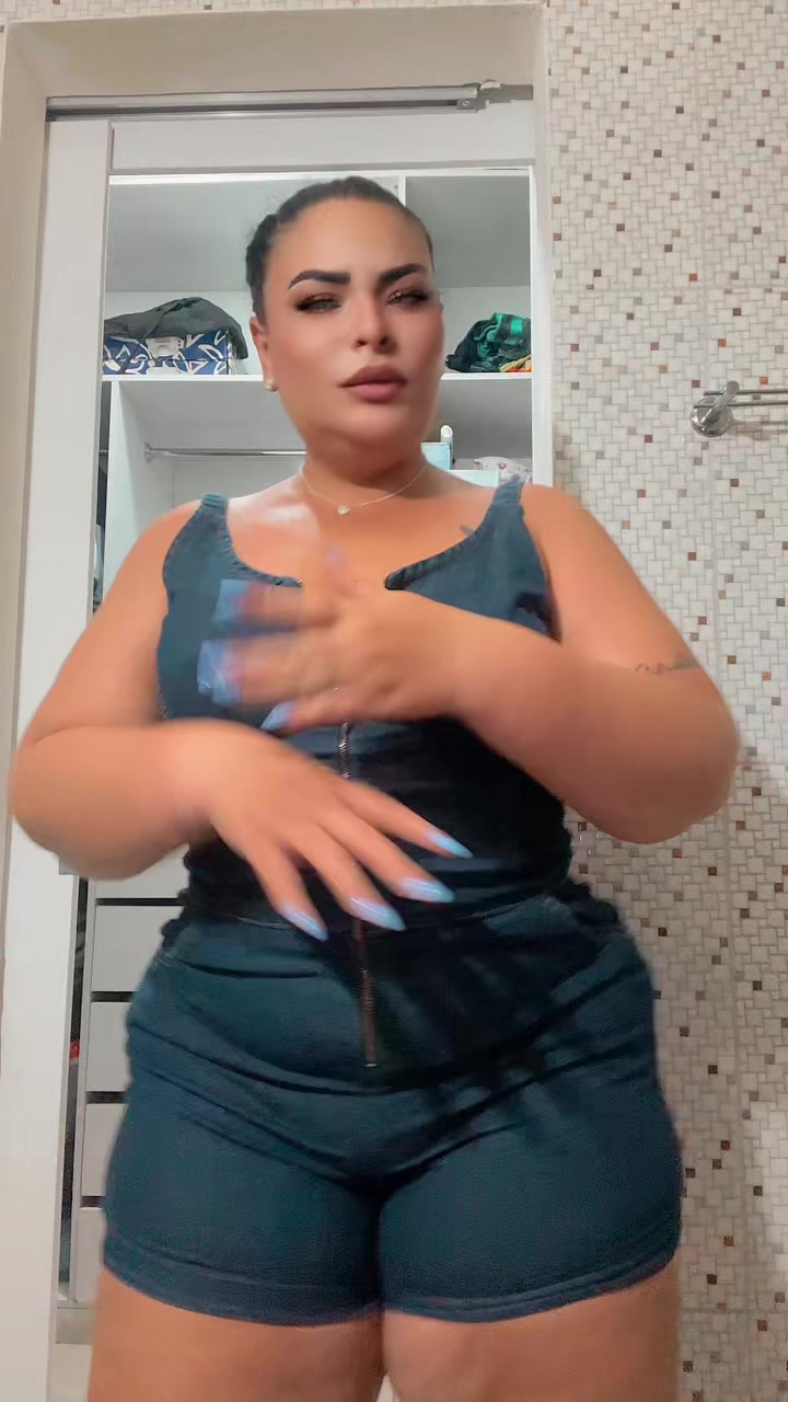 @Criziane dias