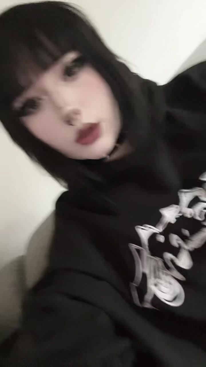 @mimi 🍭