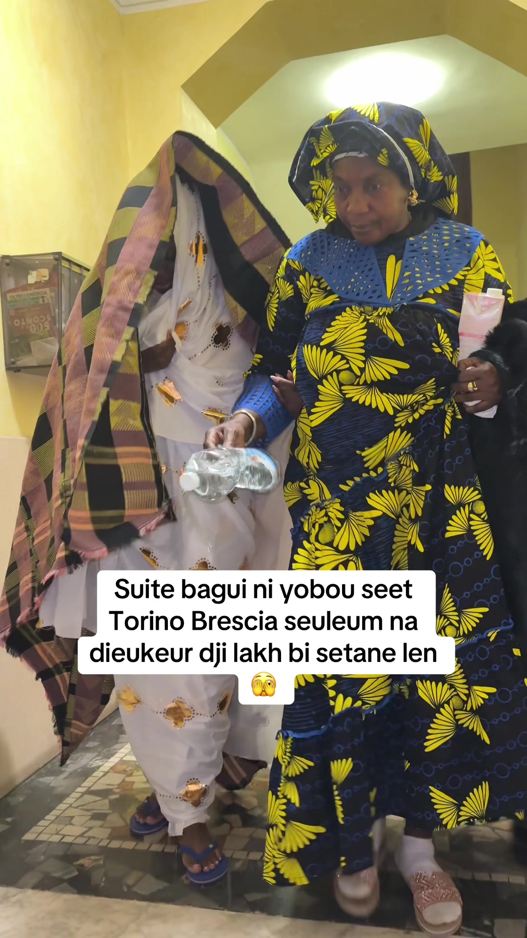 @L’univers de Binta Bellezza🌸