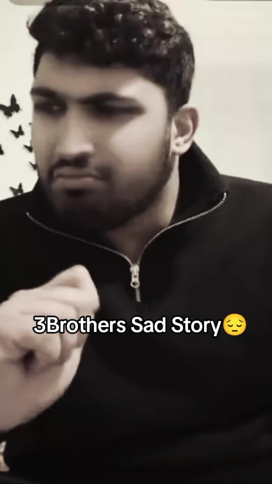 @Naseemkhattak