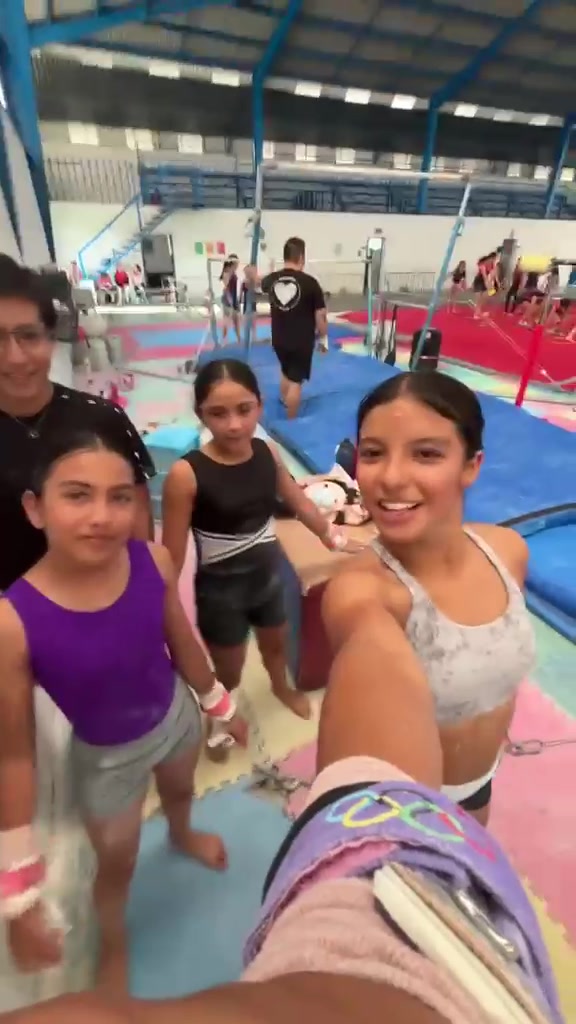 @Natalia Rivas