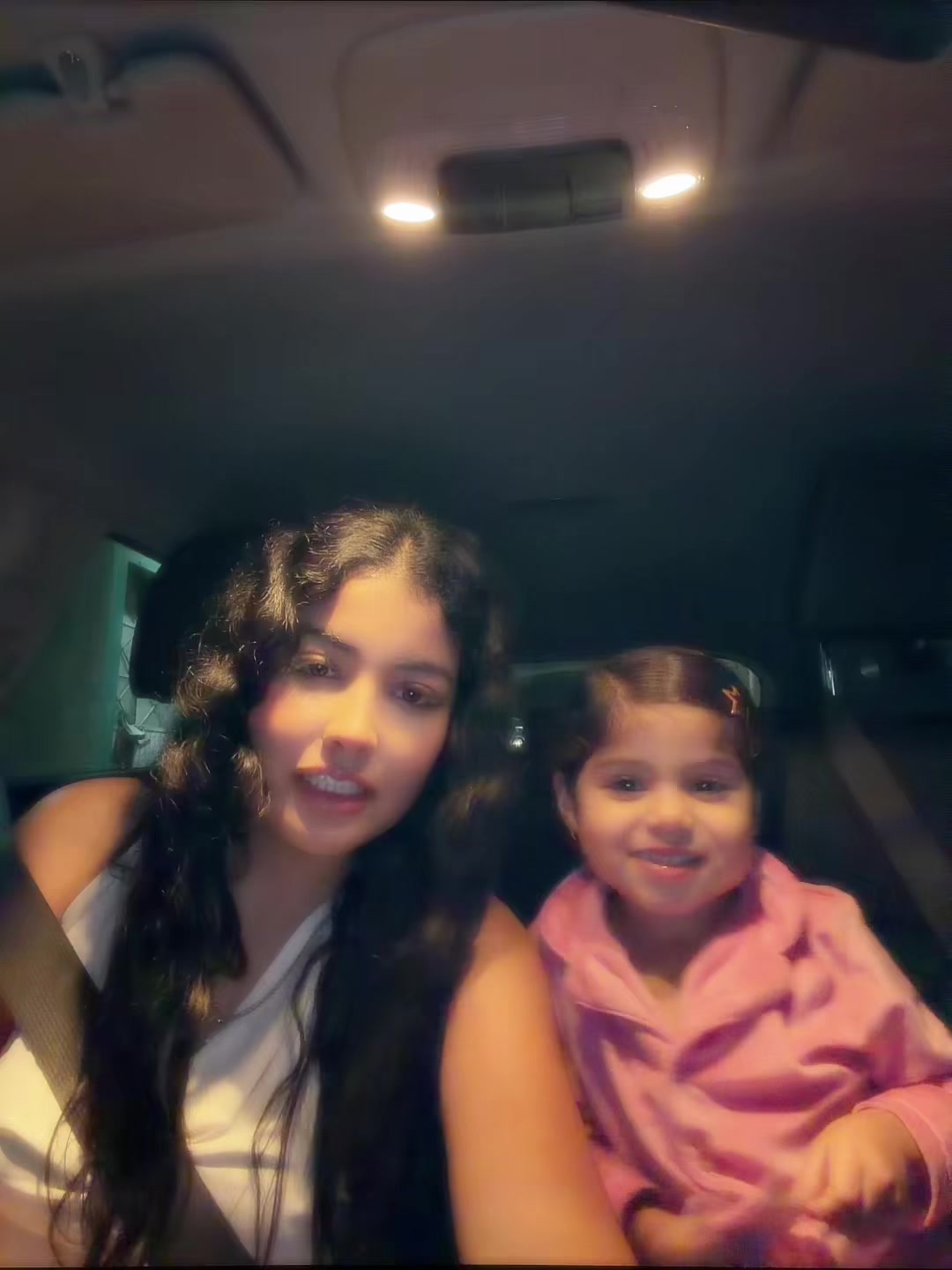 @Sarahí hermosa y bella