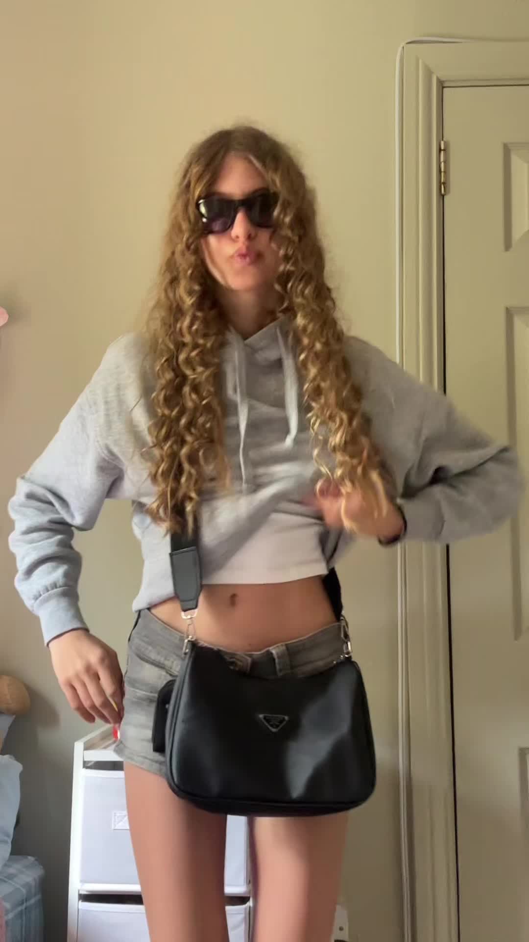 @Викля