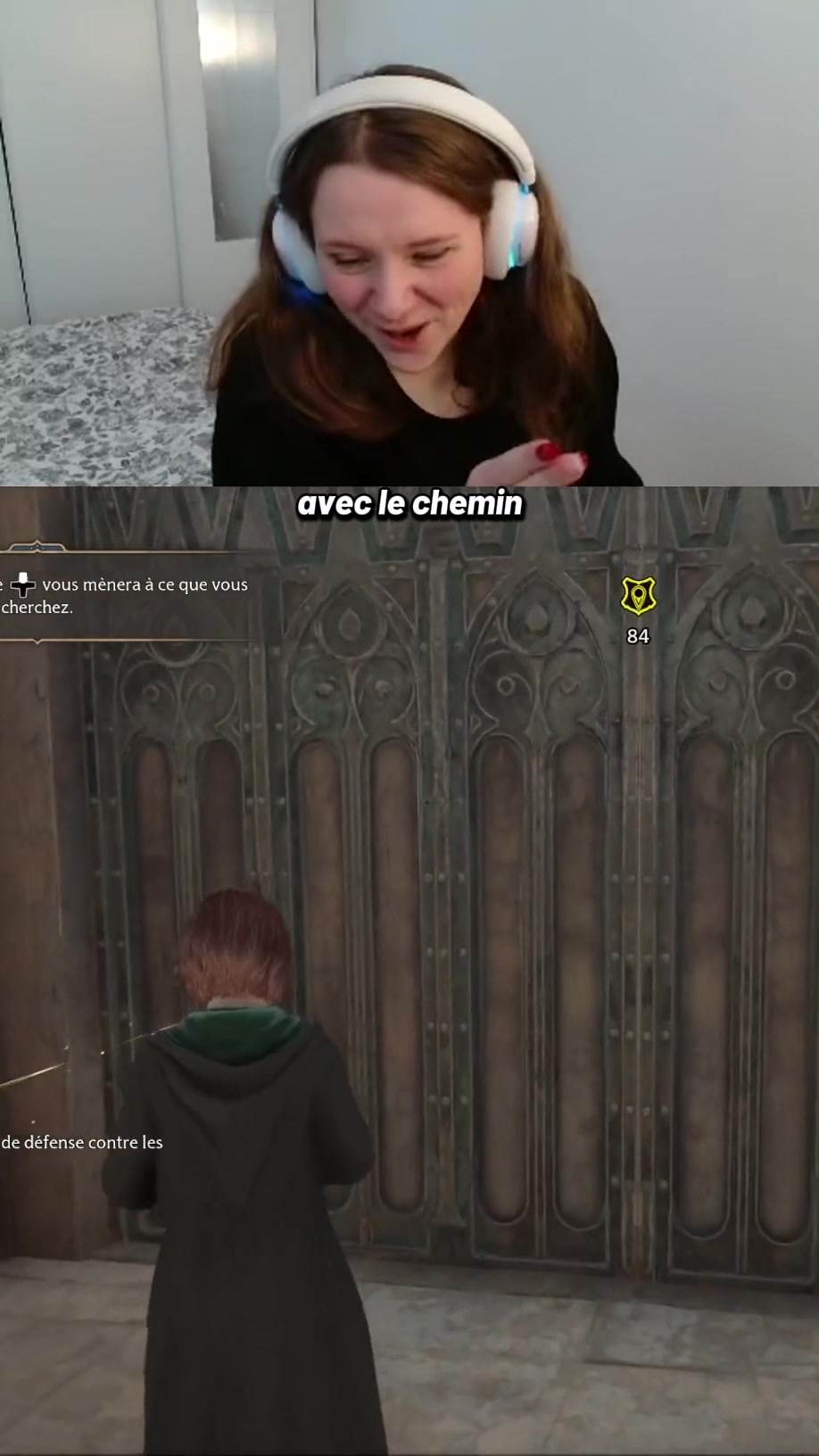 @I Hyria / Twitch ✨