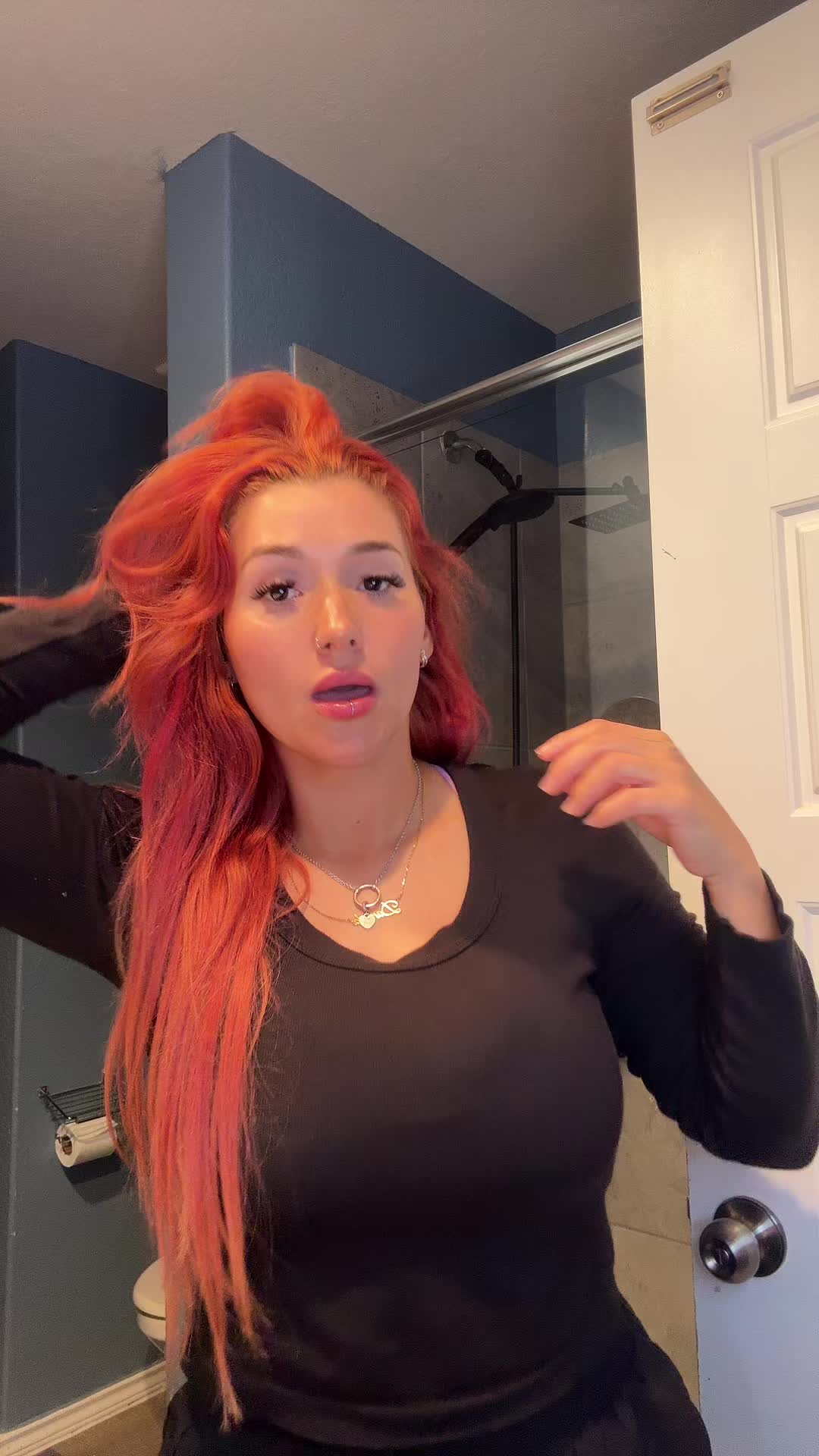 @Daniii