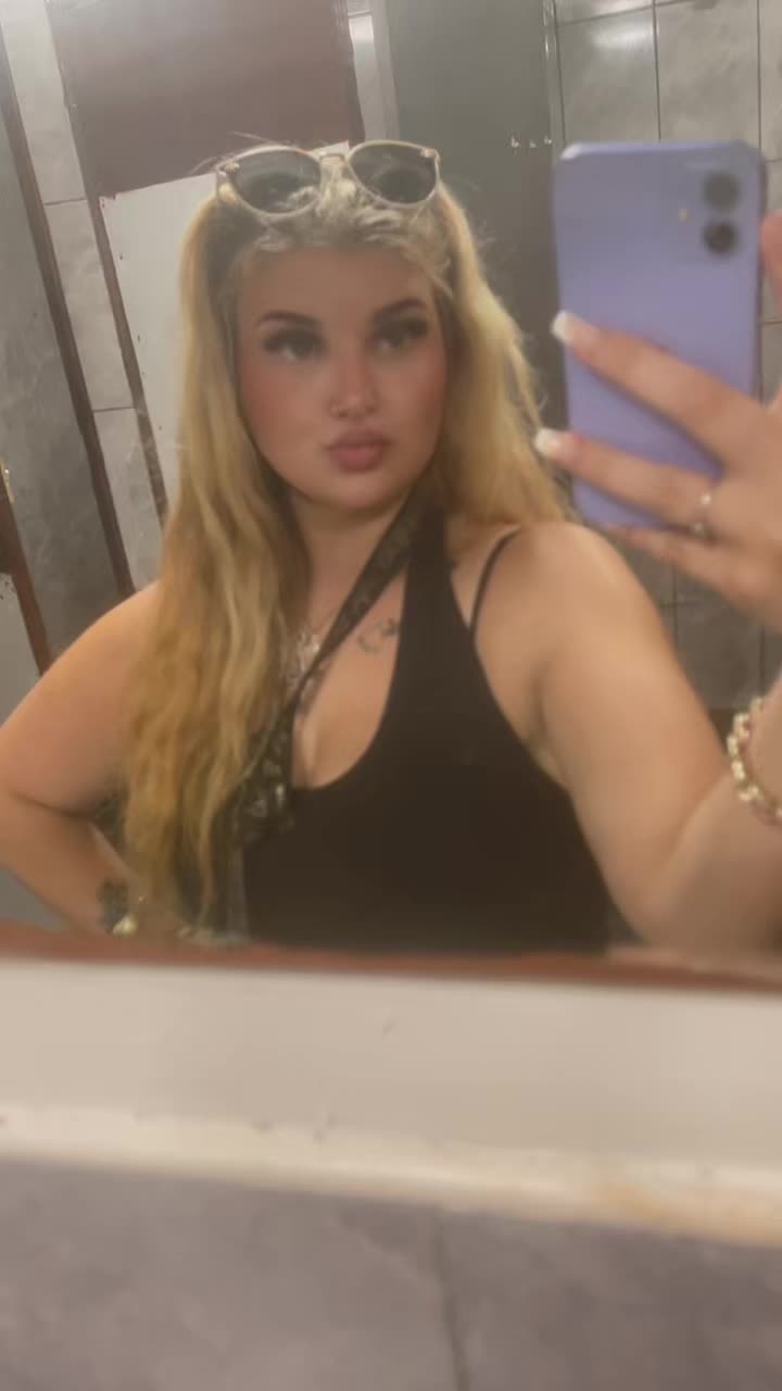@Angel Callaghan