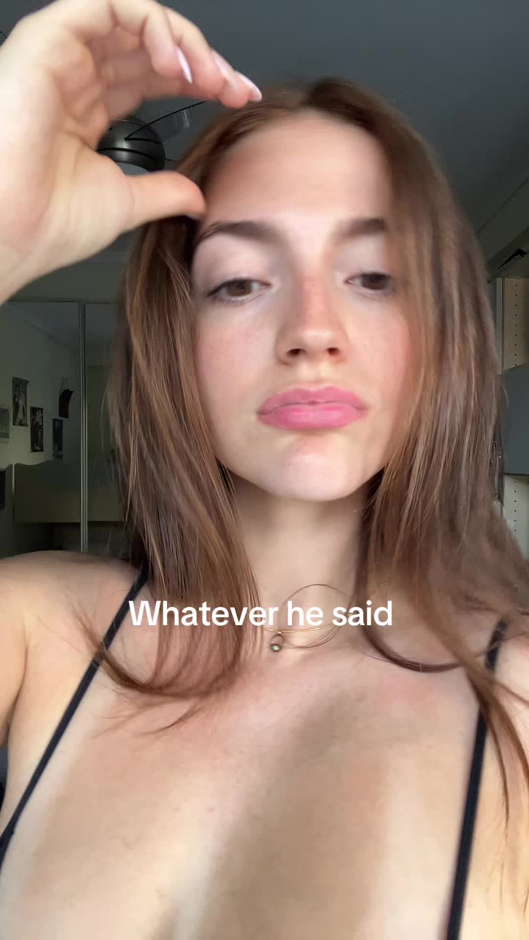 @Nefeli.karagianni