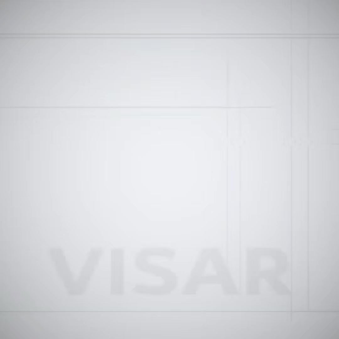 @ᴅᴢᴇɴɪɴ