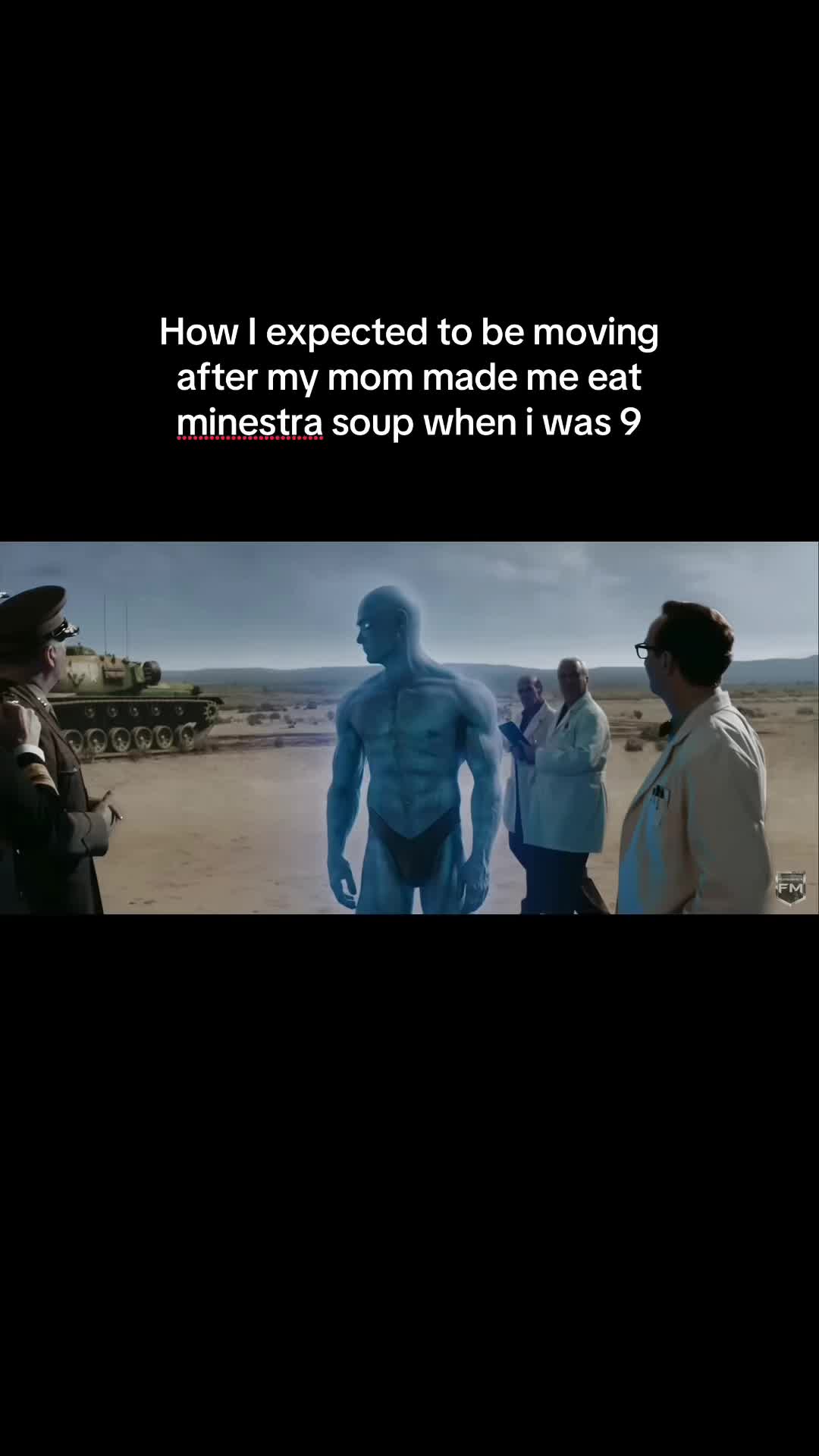 @Chad