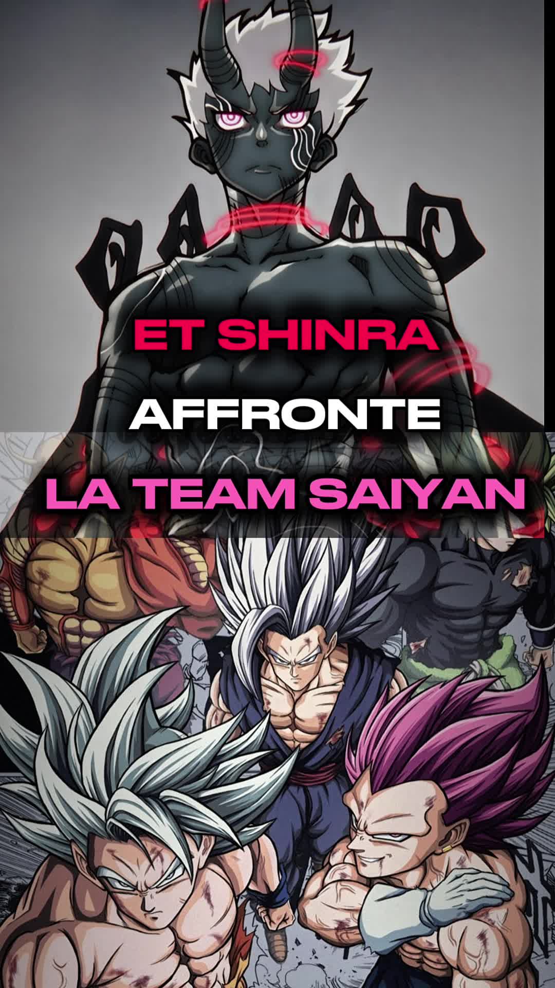 @ronoa_sensei