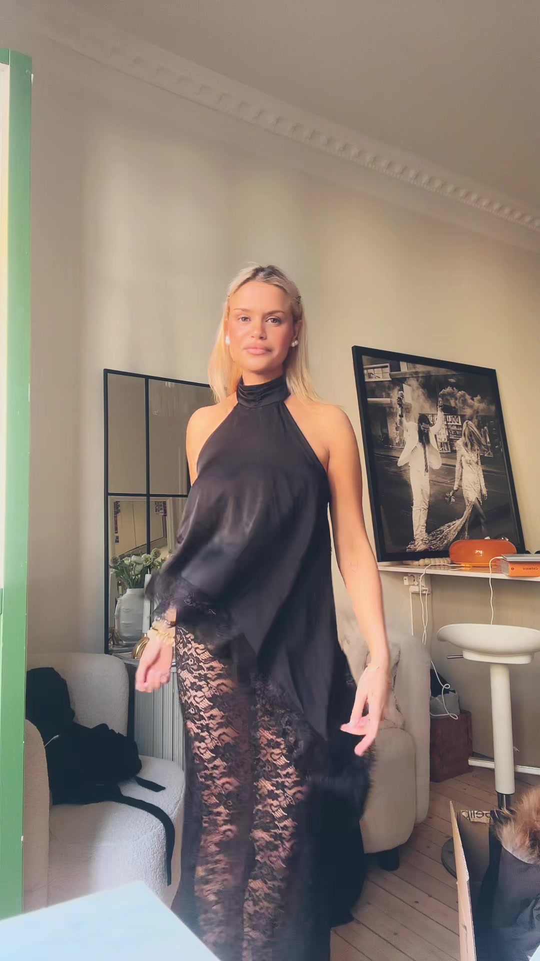 @aidafahmii