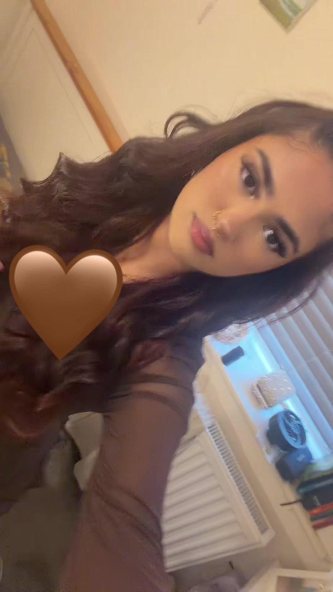 @sumaya⁷💕