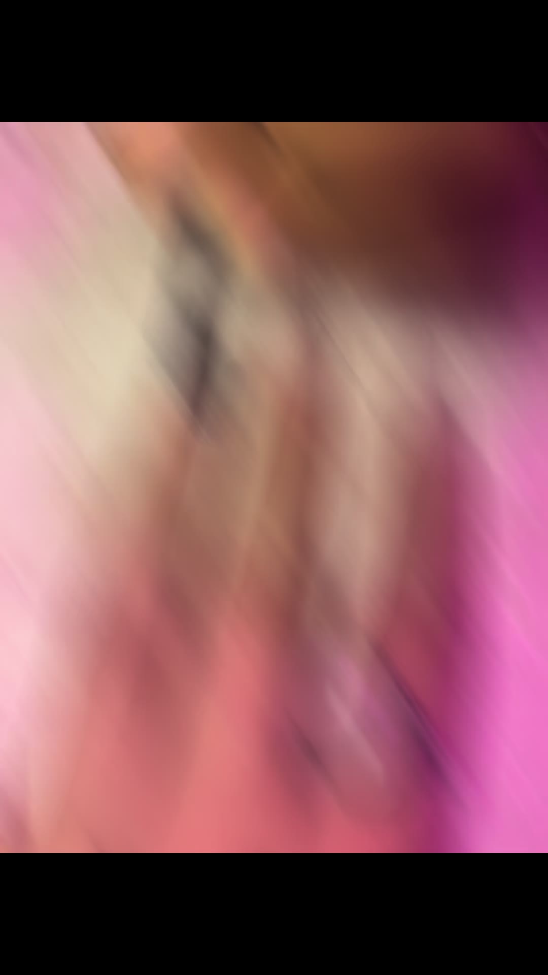 @Blooming3rdeye