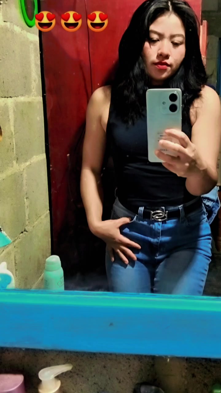 @DM...