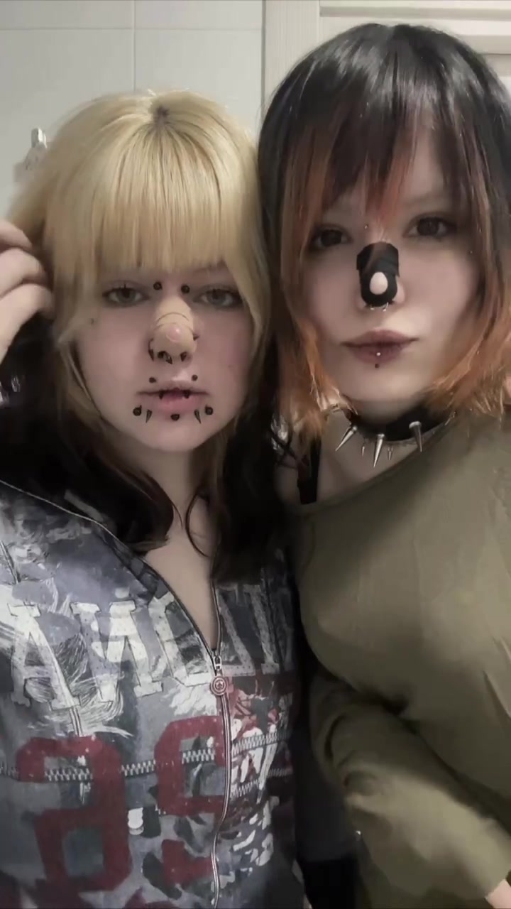 @Ar1Sh2BIGBLANT