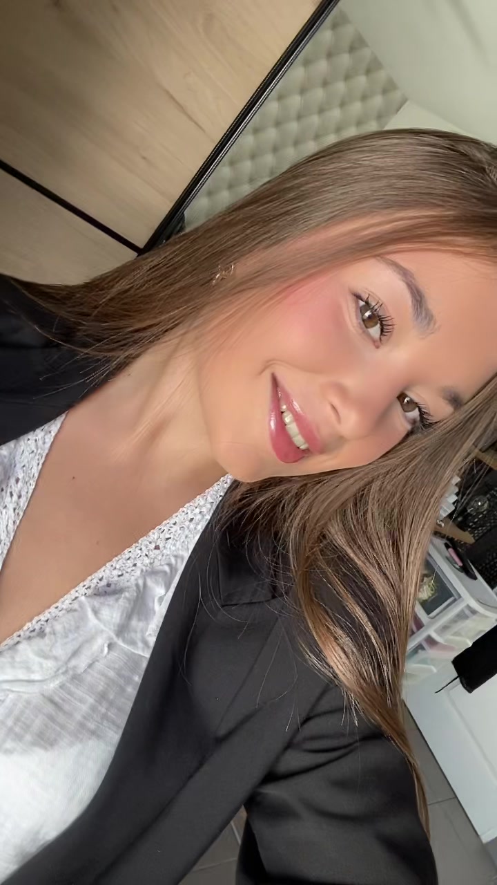 @eléonore