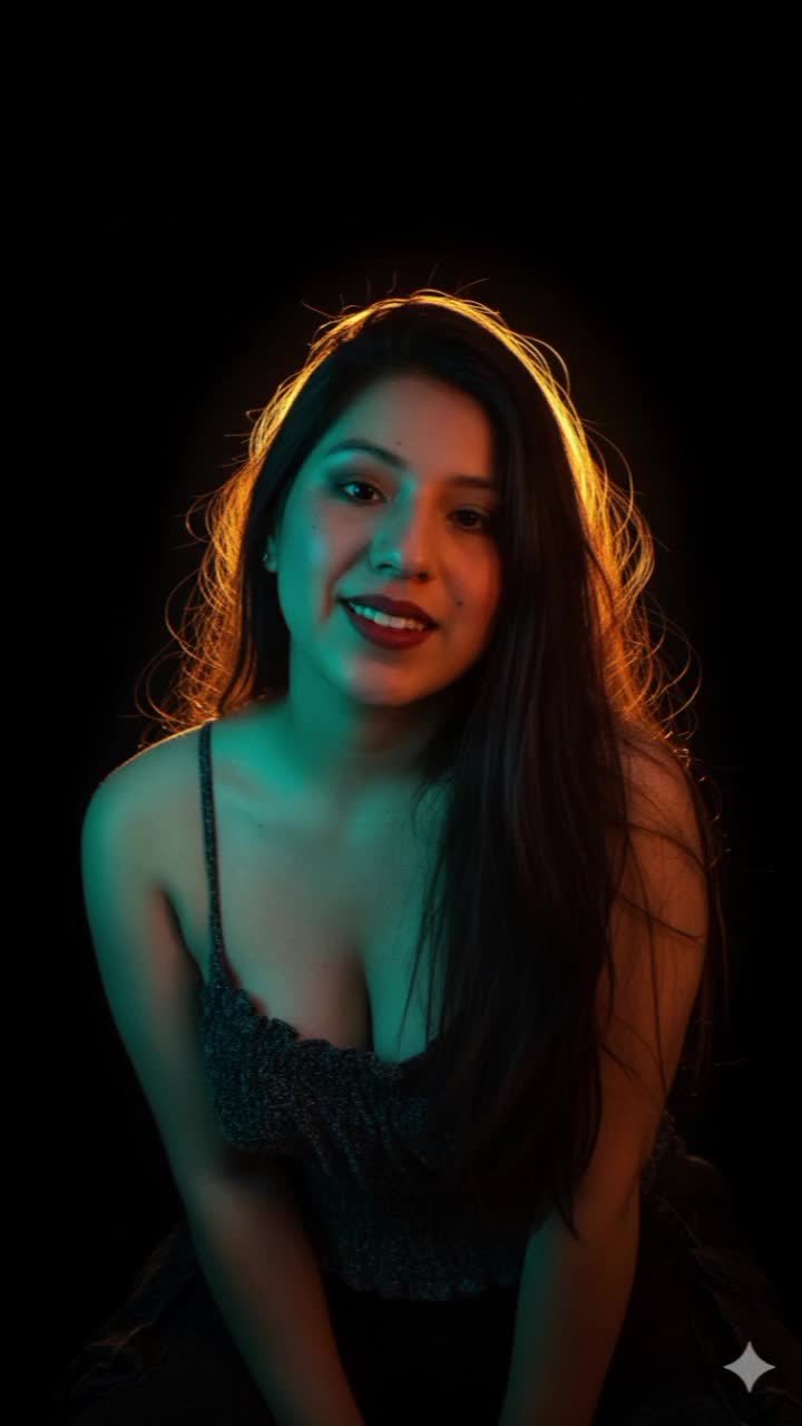 @Pamela kimberlyn Fl