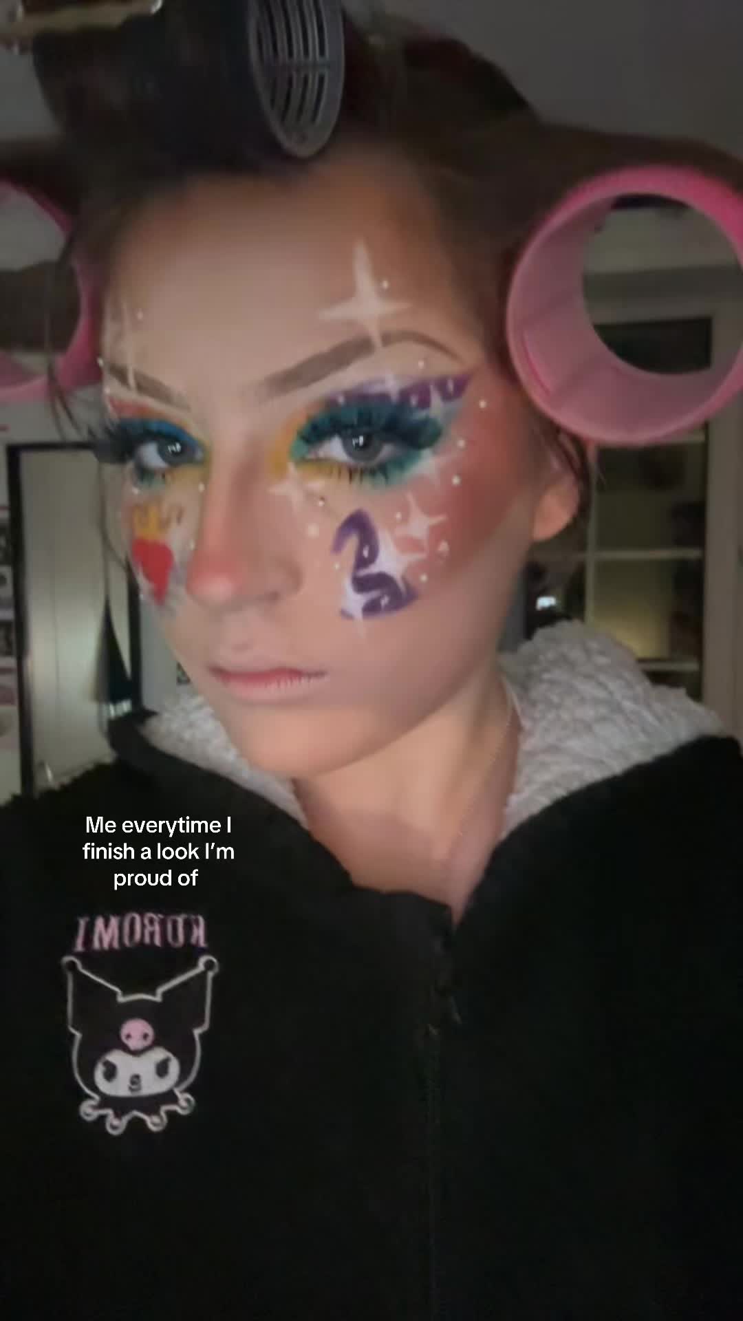 @babydrag