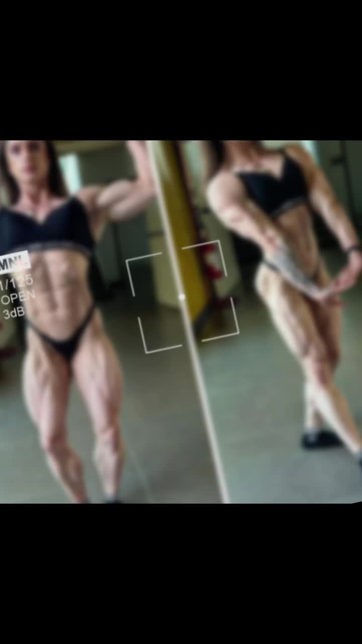 @theblueagle_Coach