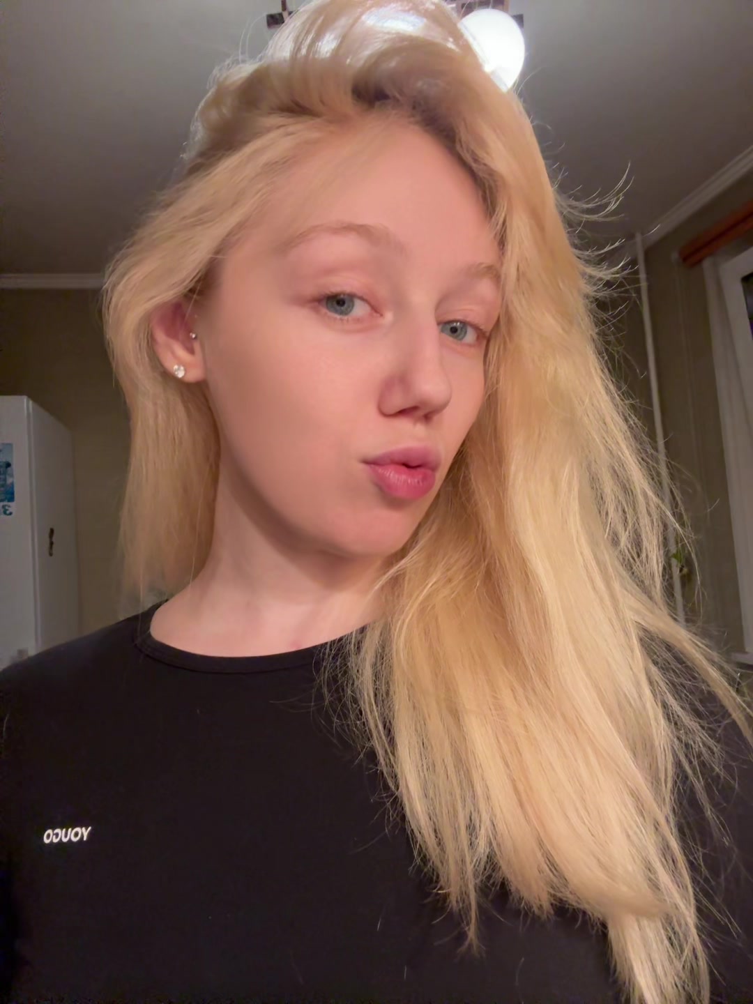 @NASTYA