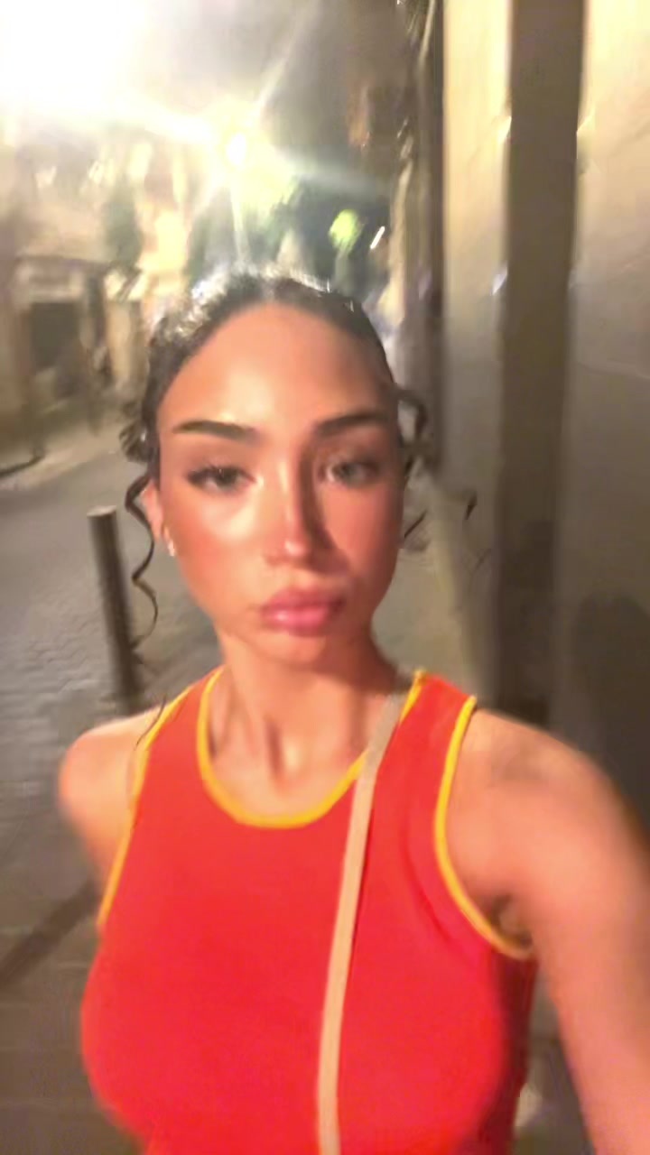 @𝑹