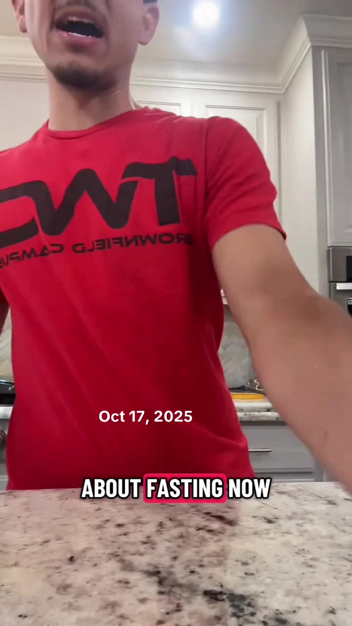 @real.davidlopez