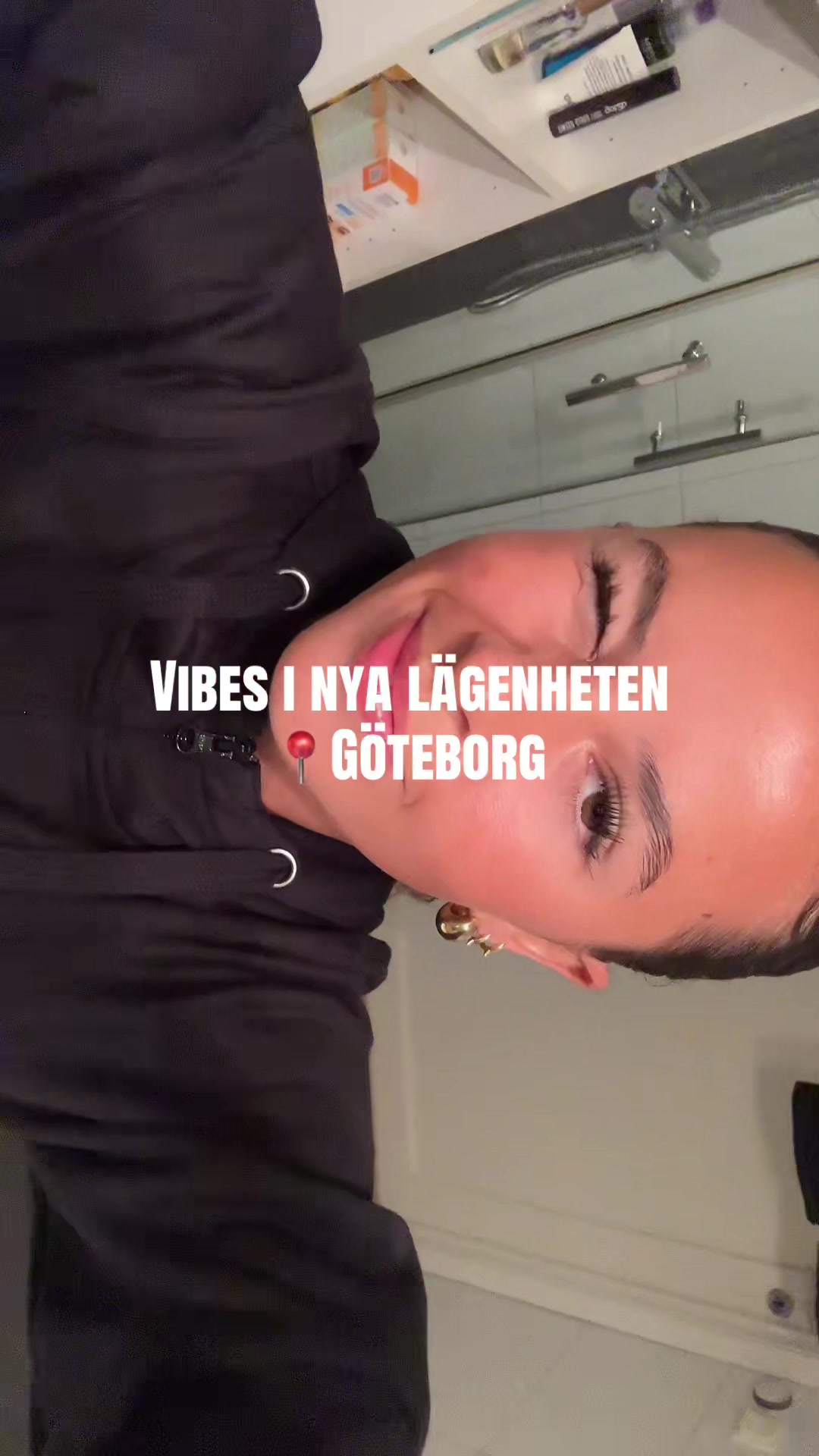 @erikawestling