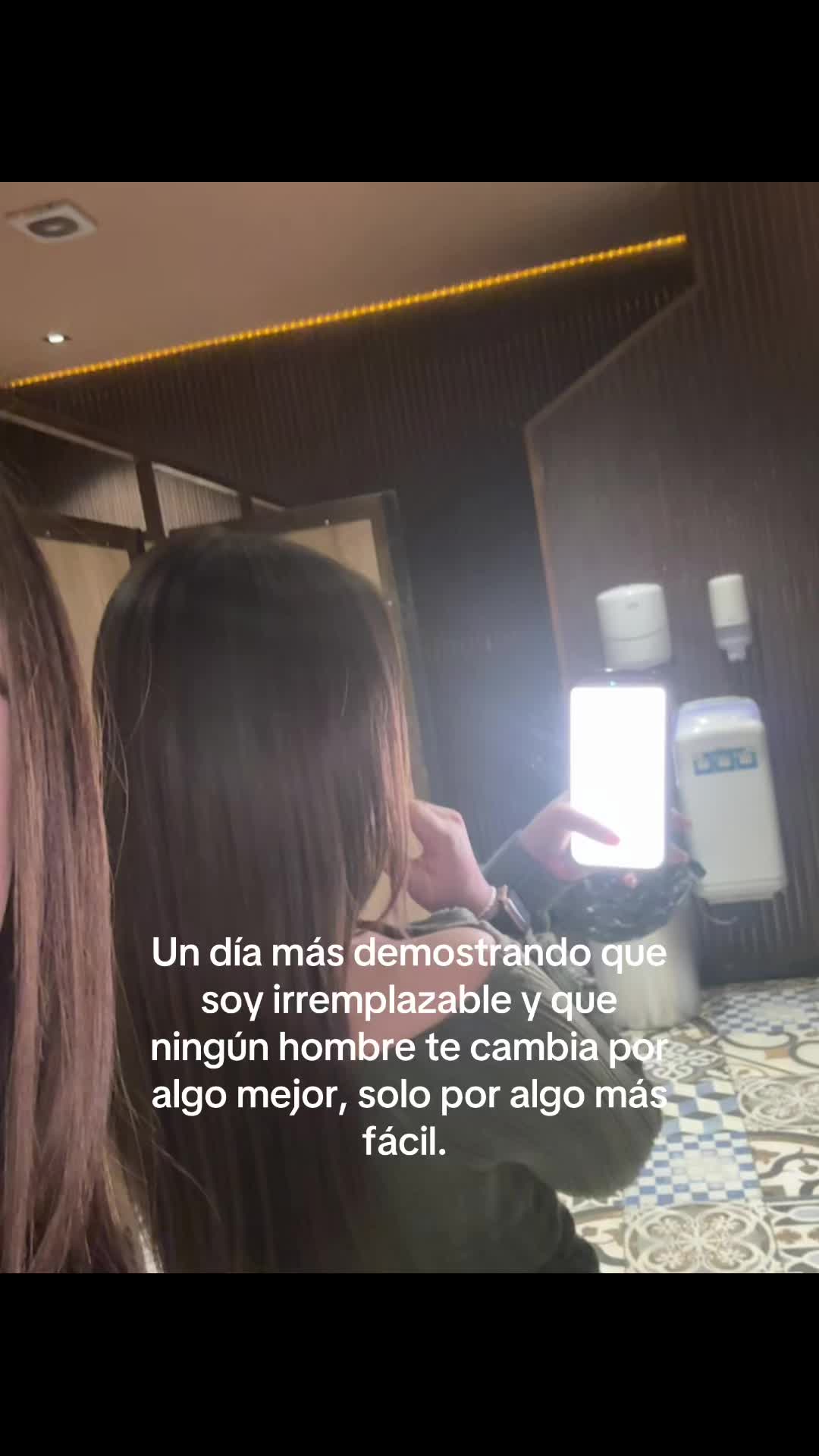 @acm💖🥷🏼