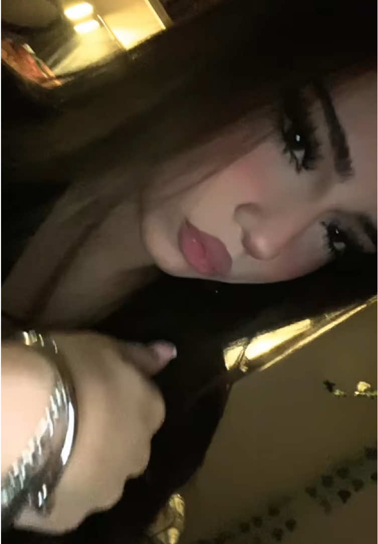 @&zwj;&zwj;&zwj;&zwj;ᴺ