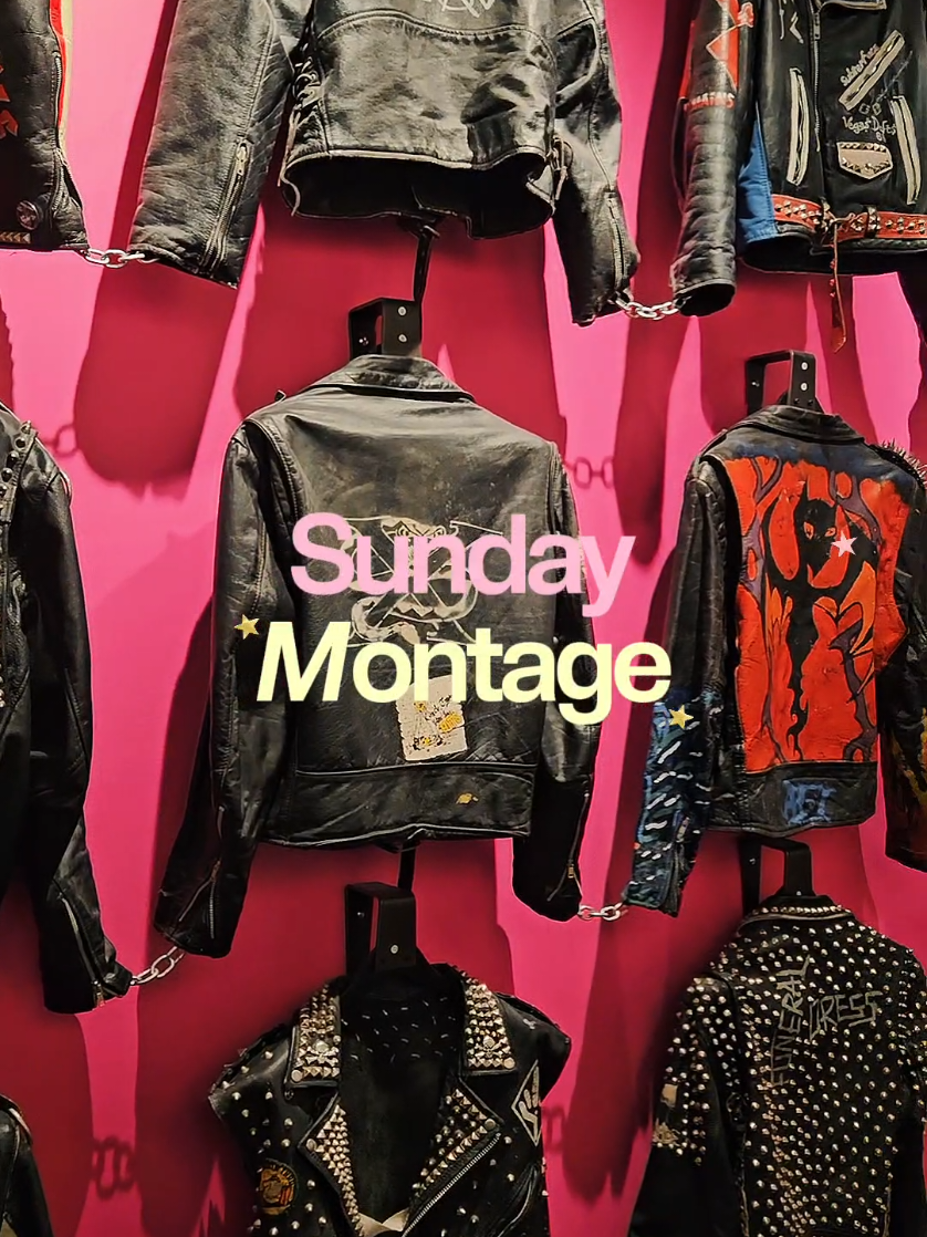 @Harley