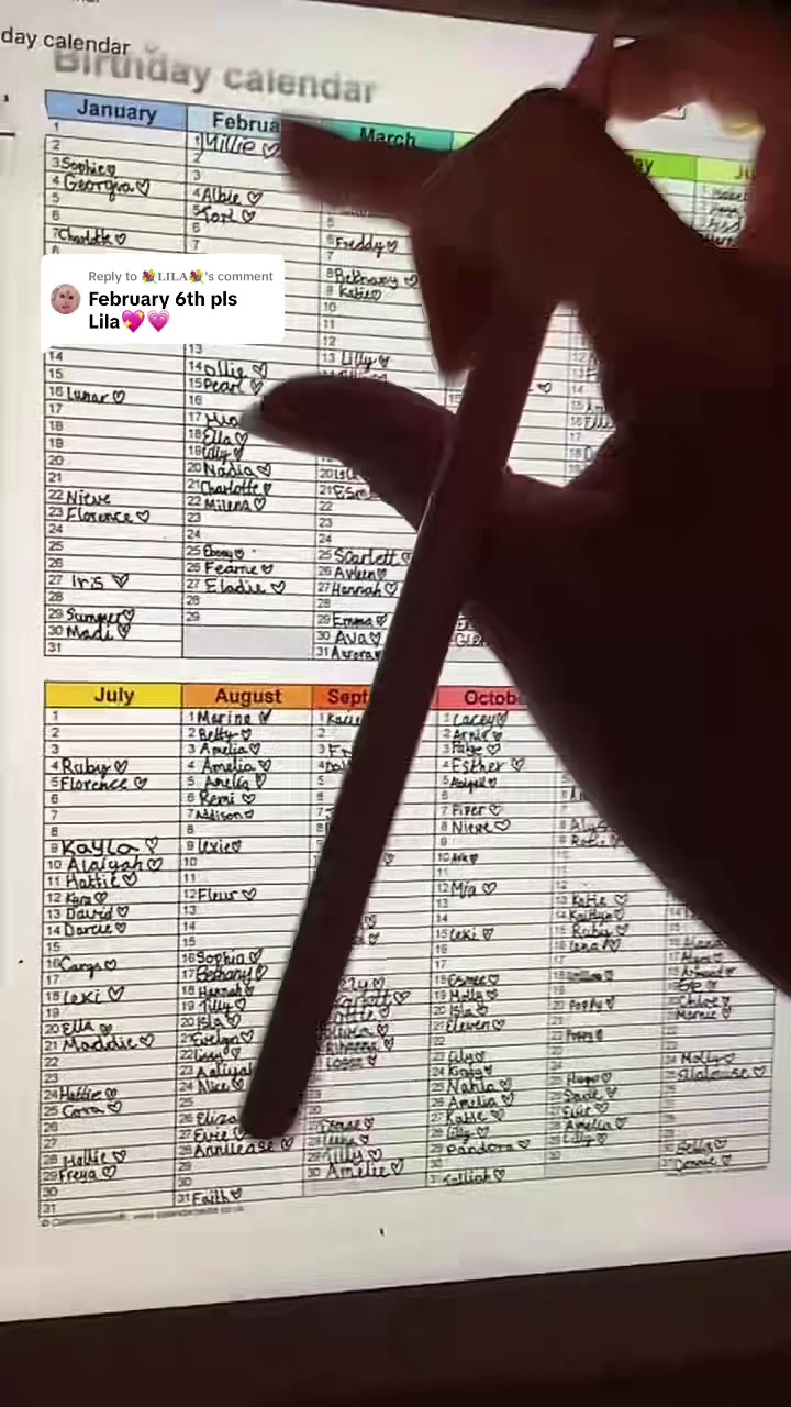 @E_🌸🪻