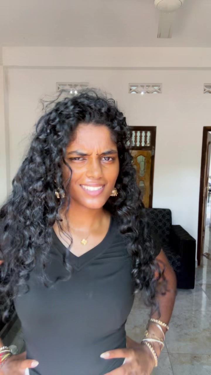 @Helena Navaratnam