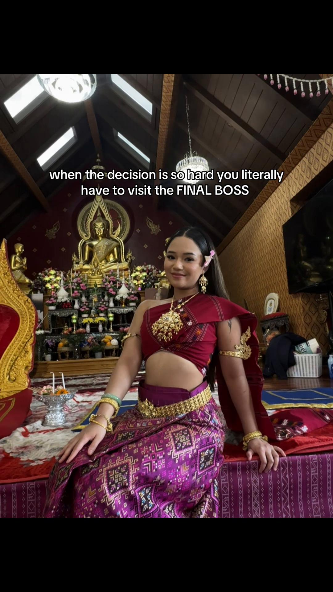 @sashaa