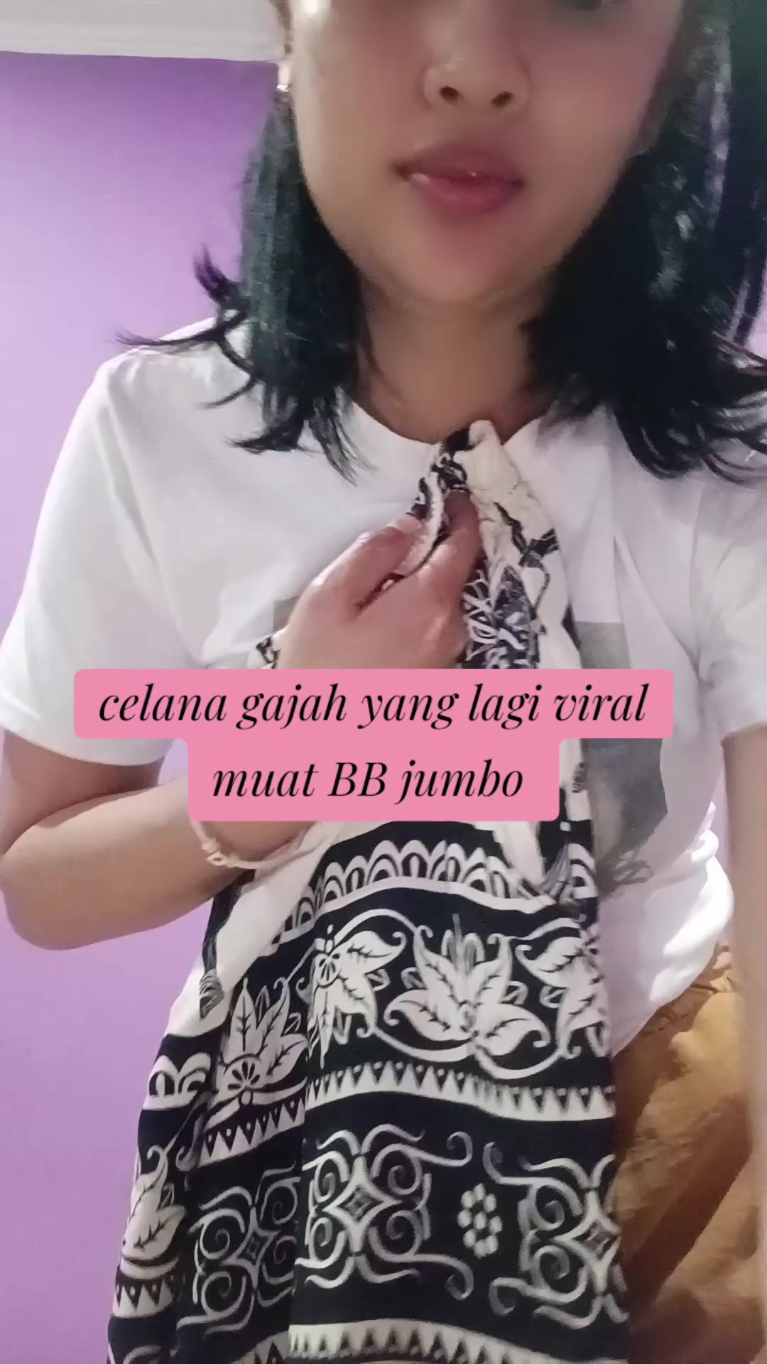 @yunik220
