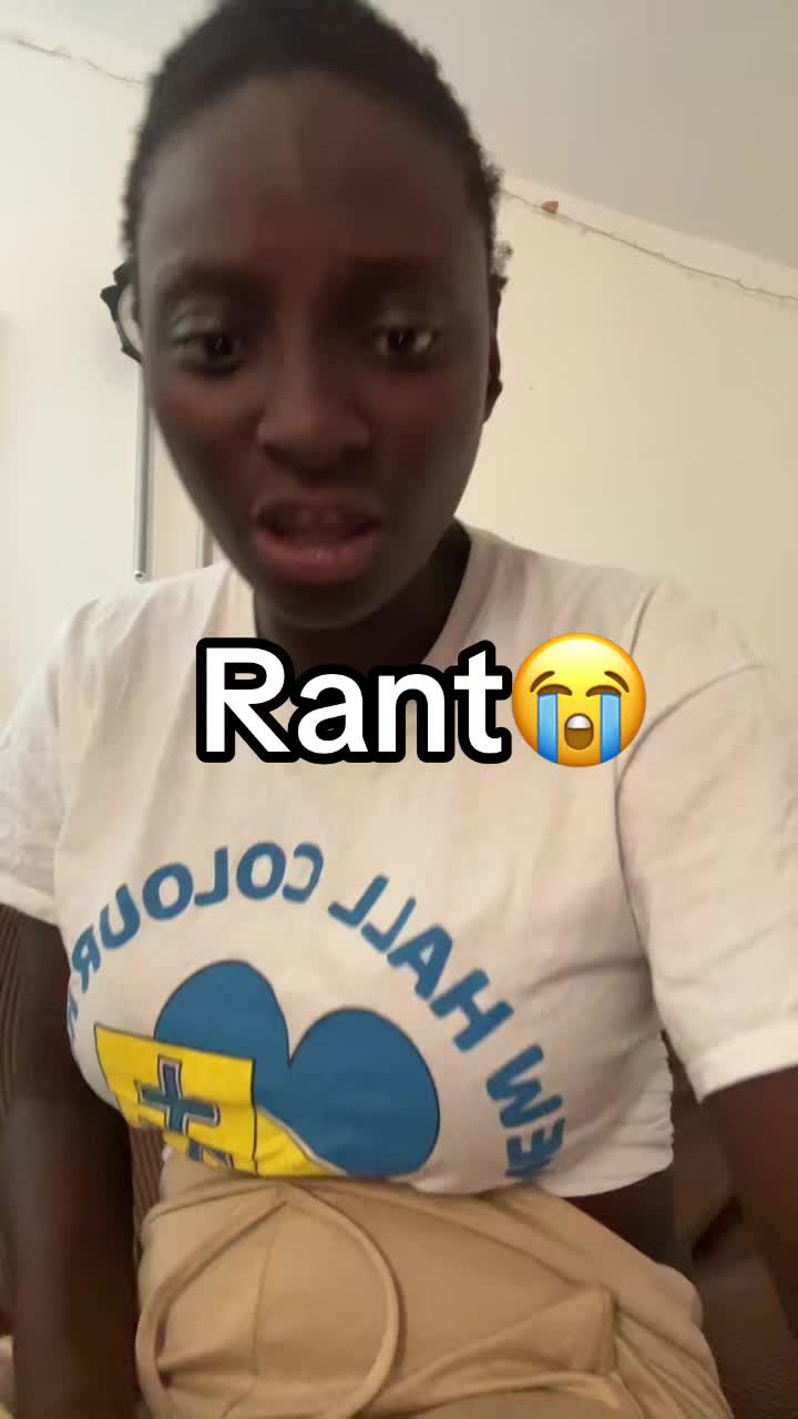 @Feefee