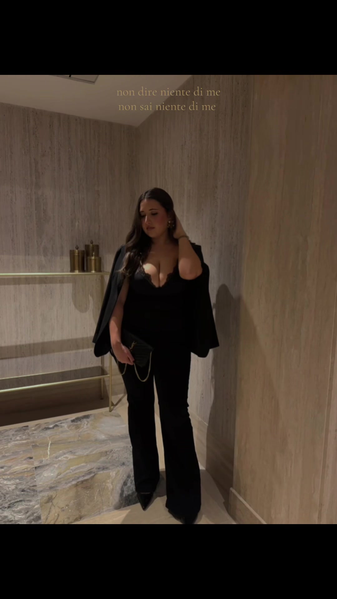 @Andrea👸🏻